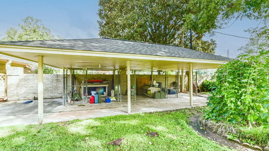 Richmond 2-story, 4-bed 4718 Hunterwood Circle-idx