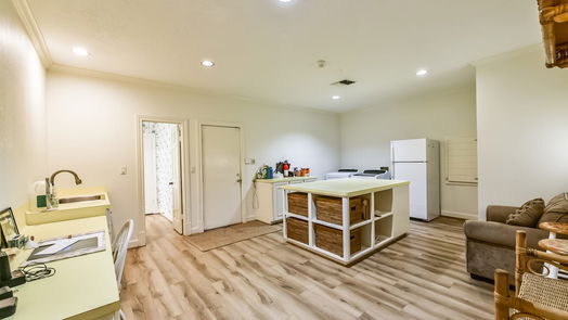 Richmond 2-story, 4-bed 4718 Hunterwood Circle-idx