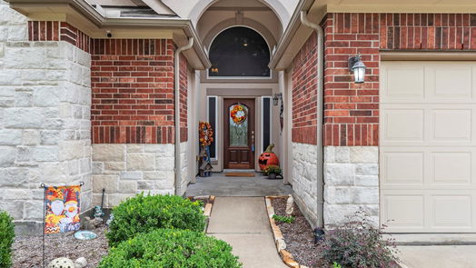 Richmond 2-story, 4-bed 7511 Lone Star Junction Street-idx