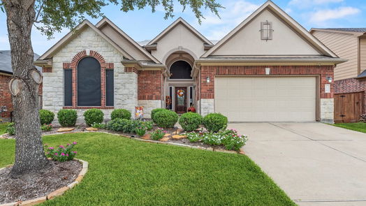 Richmond 2-story, 4-bed 7511 Lone Star Junction Street-idx