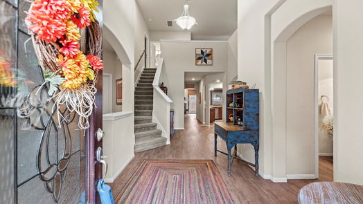 Richmond 2-story, 4-bed 7511 Lone Star Junction Street-idx