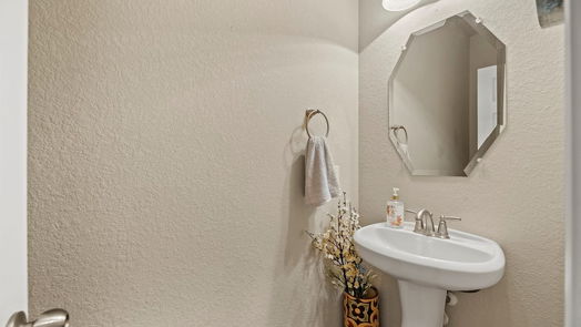 Richmond 2-story, 4-bed 7511 Lone Star Junction Street-idx