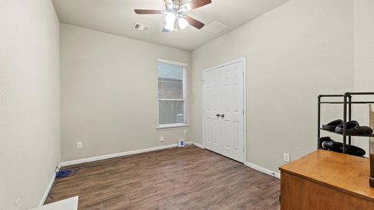 Richmond 2-story, 4-bed 7511 Lone Star Junction Street-idx