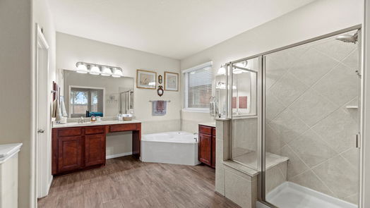 Richmond 2-story, 4-bed 7511 Lone Star Junction Street-idx