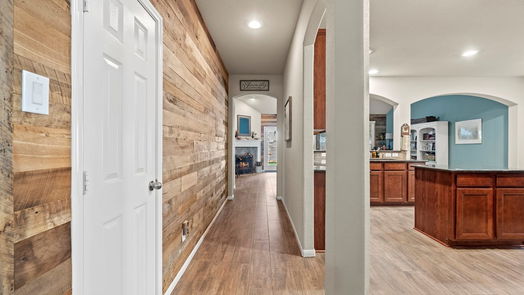 Richmond 2-story, 4-bed 7511 Lone Star Junction Street-idx