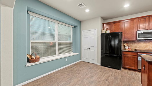 Richmond 2-story, 4-bed 7511 Lone Star Junction Street-idx