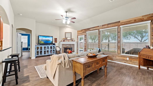 Richmond 2-story, 4-bed 7511 Lone Star Junction Street-idx