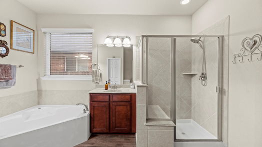 Richmond 2-story, 4-bed 7511 Lone Star Junction Street-idx