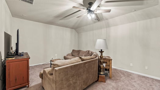 Richmond 2-story, 4-bed 7511 Lone Star Junction Street-idx