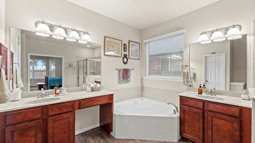 Richmond 2-story, 4-bed 7511 Lone Star Junction Street-idx