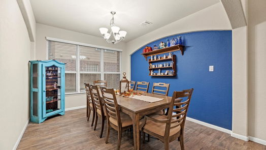 Richmond 2-story, 4-bed 7511 Lone Star Junction Street-idx