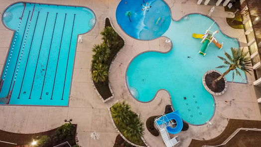 Richmond 2-story, 4-bed 7511 Lone Star Junction Street-idx