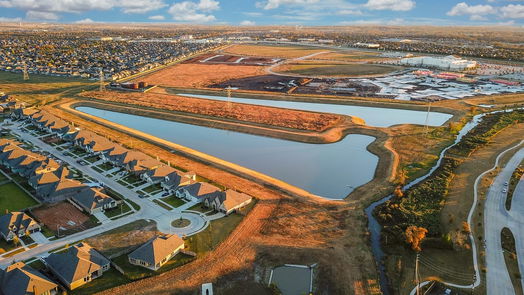 Richmond 2-story, 4-bed 7511 Lone Star Junction Street-idx