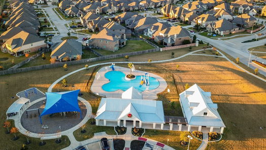 Richmond 2-story, 4-bed 7511 Lone Star Junction Street-idx