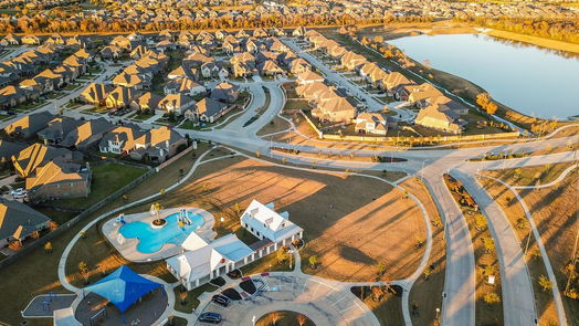 Richmond 2-story, 4-bed 7511 Lone Star Junction Street-idx