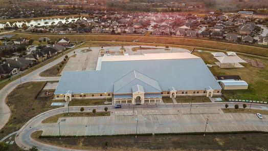 Richmond 2-story, 4-bed 7511 Lone Star Junction Street-idx