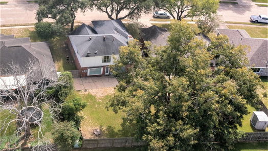 Richmond 2-story, 4-bed 2214 Old Dixie Drive-idx