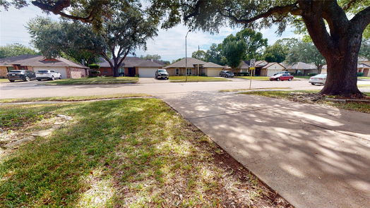 Richmond 2-story, 4-bed 2214 Old Dixie Drive-idx