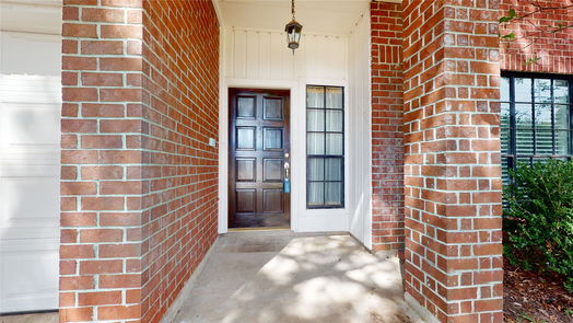 Richmond 2-story, 4-bed 2214 Old Dixie Drive-idx