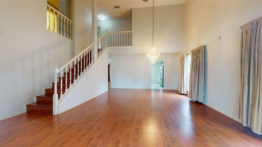 Richmond 2-story, 4-bed 2214 Old Dixie Drive-idx