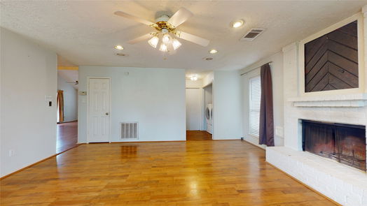 Richmond 2-story, 4-bed 2214 Old Dixie Drive-idx