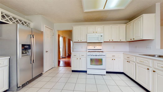 Richmond 2-story, 4-bed 2214 Old Dixie Drive-idx