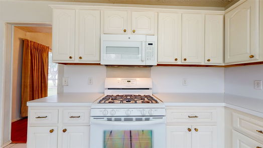 Richmond 2-story, 4-bed 2214 Old Dixie Drive-idx