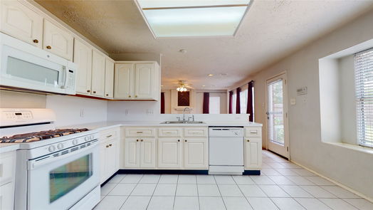 Richmond 2-story, 4-bed 2214 Old Dixie Drive-idx