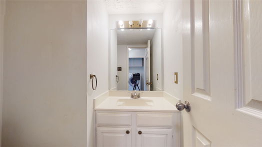 Richmond 2-story, 4-bed 2214 Old Dixie Drive-idx