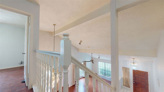 Richmond 2-story, 4-bed 2214 Old Dixie Drive-idx