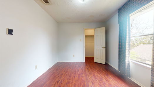 Richmond 2-story, 4-bed 2214 Old Dixie Drive-idx