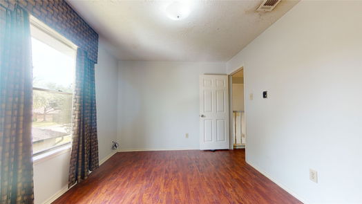 Richmond 2-story, 4-bed 2214 Old Dixie Drive-idx