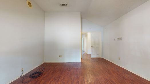 Richmond 2-story, 4-bed 2214 Old Dixie Drive-idx