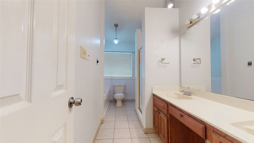 Richmond 2-story, 4-bed 2214 Old Dixie Drive-idx