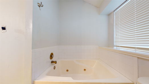 Richmond 2-story, 4-bed 2214 Old Dixie Drive-idx