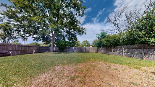 Richmond 2-story, 4-bed 2214 Old Dixie Drive-idx