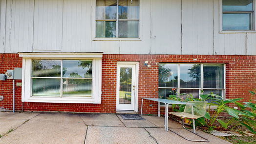 Richmond 2-story, 4-bed 2214 Old Dixie Drive-idx