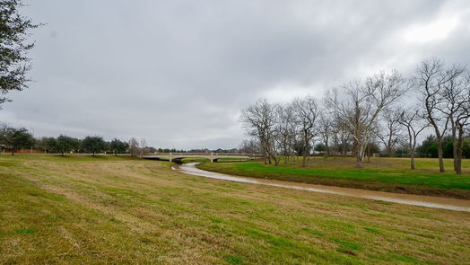 Richmond 2-story, 4-bed 7511 Lone Star Junction Street-idx