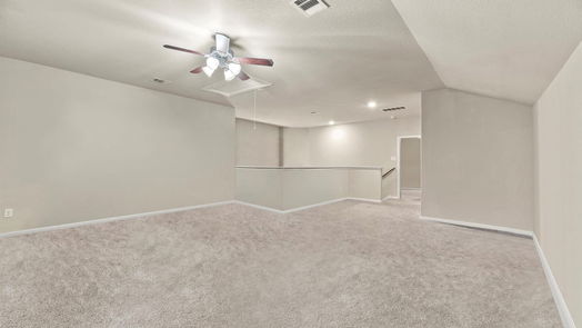 Richmond 2-story, 4-bed 7511 Lone Star Junction Street-idx