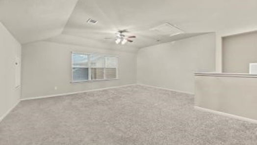 Richmond 2-story, 4-bed 7511 Lone Star Junction Street-idx