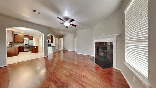 Richmond 1-story, 3-bed 1002 Sarena Court-idx