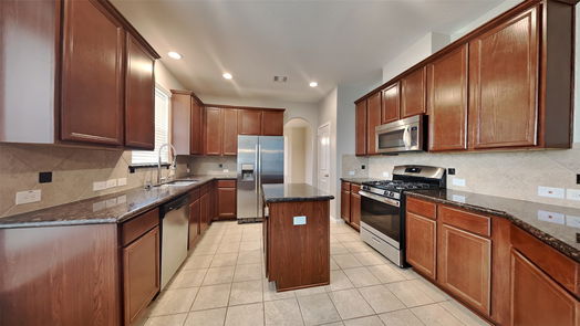 Richmond 1-story, 3-bed 1002 Sarena Court-idx