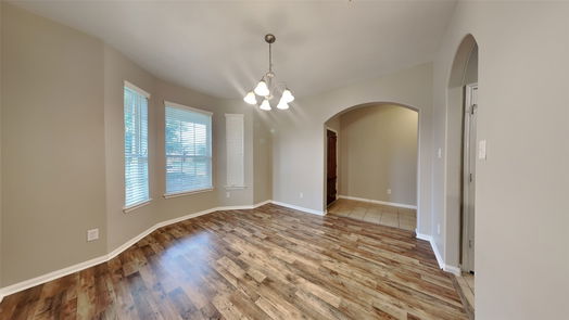 Richmond 1-story, 3-bed 1002 Sarena Court-idx