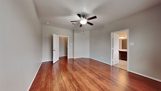 Richmond 1-story, 3-bed 1002 Sarena Court-idx