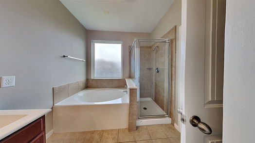 Richmond 1-story, 3-bed 1002 Sarena Court-idx