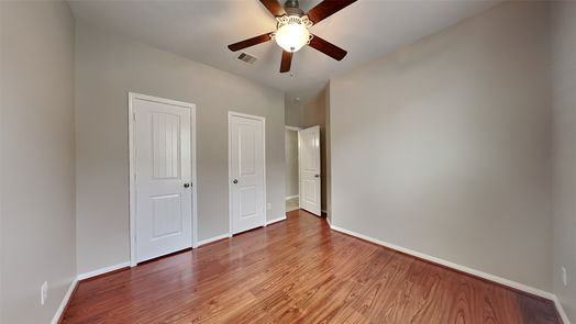 Richmond 1-story, 3-bed 1002 Sarena Court-idx