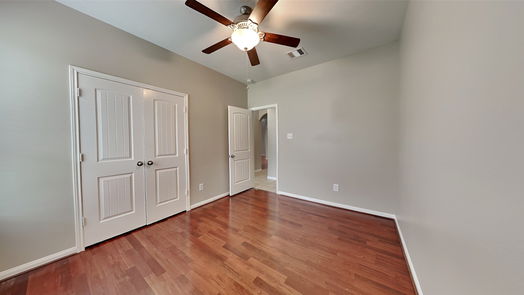 Richmond 1-story, 3-bed 1002 Sarena Court-idx