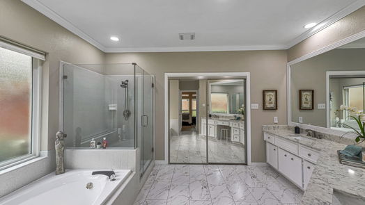 Richmond 2-story, 4-bed 1603 Copperwood Lane-idx