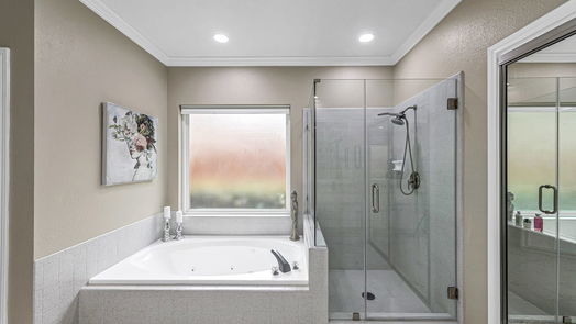 Richmond 2-story, 4-bed 1603 Copperwood Lane-idx