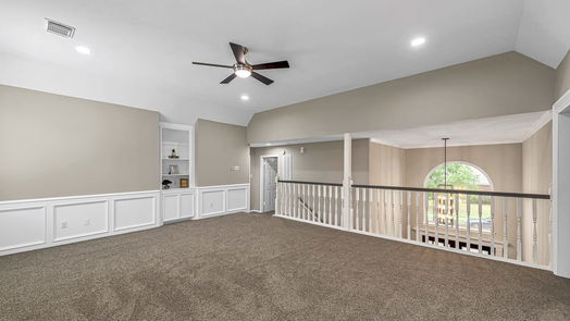 Richmond 2-story, 4-bed 1603 Copperwood Lane-idx